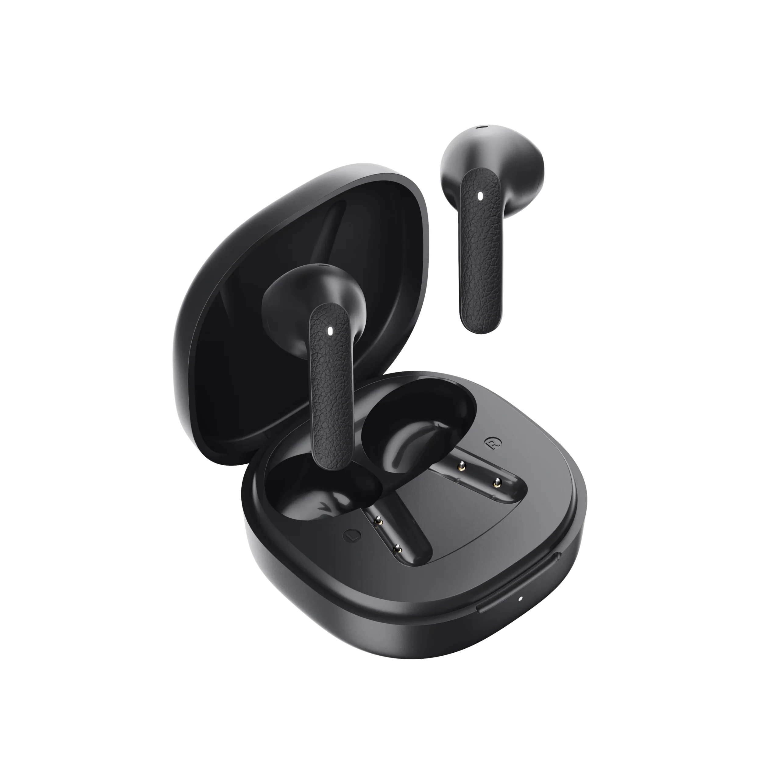 black_02