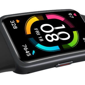 Honor Band 6 Smartwach