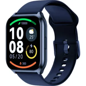 Haylou Watch 2 Pro Smartwatch