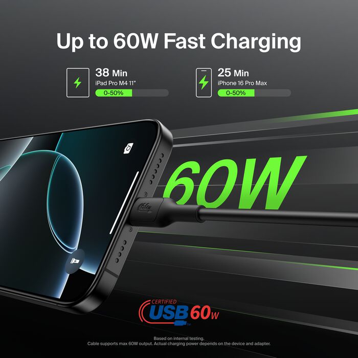 16e10ae80d14b3e0_CAB023fqBK-boostcharge-usb-c-to-usb-c-cable-60w-webgg02-6000×6000-us__lz__en_US