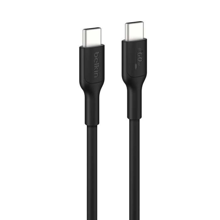 257b636b527d86d_CAB023fq1MBK-boostcharge-eco-usb-ctousb-c-cable-60w-pkg01