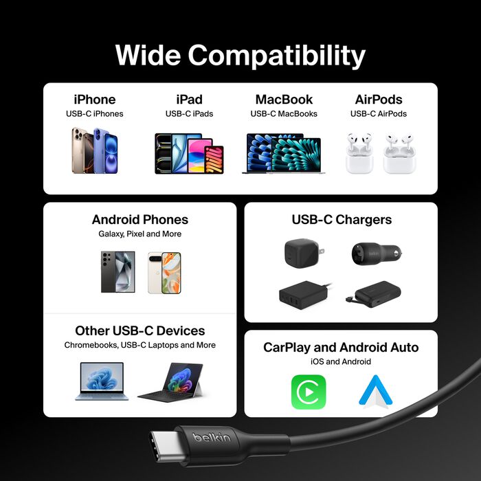 637521aba90da257_CAB023fqBK-boostcharge-usb-c-to-usb-c-cable-60w-webgg07-6000×6000-us__lz__en_US