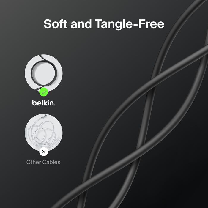 77acac4c2c59f42_CAB023fqBK-boostcharge-usb-c-to-usb-c-cable-60w-webgg05-6000×6000-us__lz__en_US