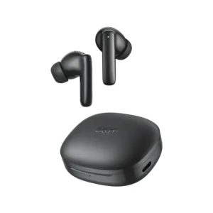 Qcy T13 pro earbuds